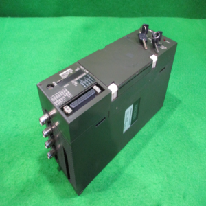 북71251/PLC/A2ACPUR21/FN/미츠비시